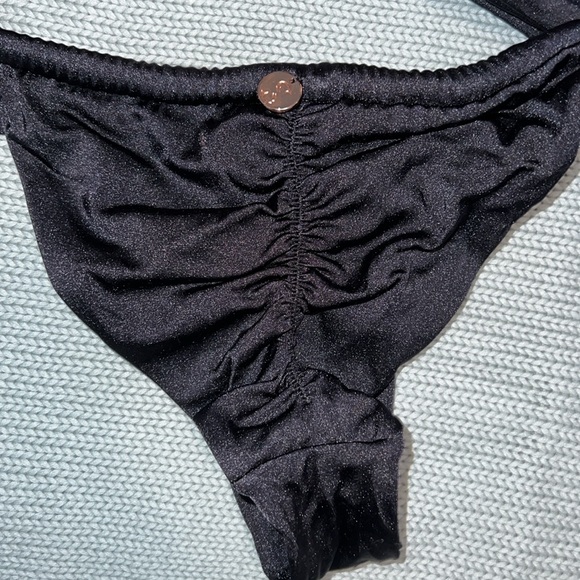 M bottom S TOP - Picture 2 of 5